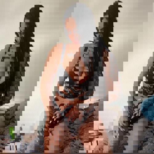 Amalia152141 - +4915214105314, +491521-4105314, 01521-4105314