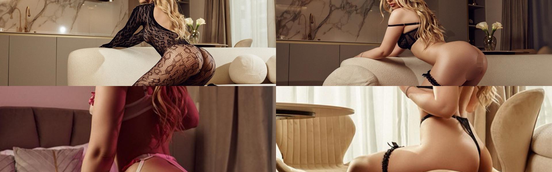 Immagine intestazione profilo