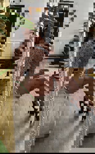 VaneMarie - +13438447570, +1343-844-7570, (343)-844-7570