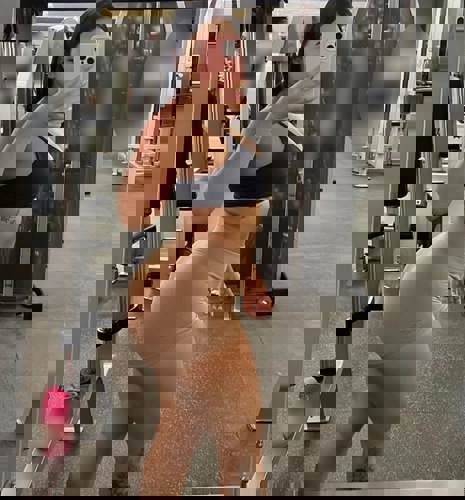 Arianna15124 - +4915124374055, +491512-4374055, 01512-4374055