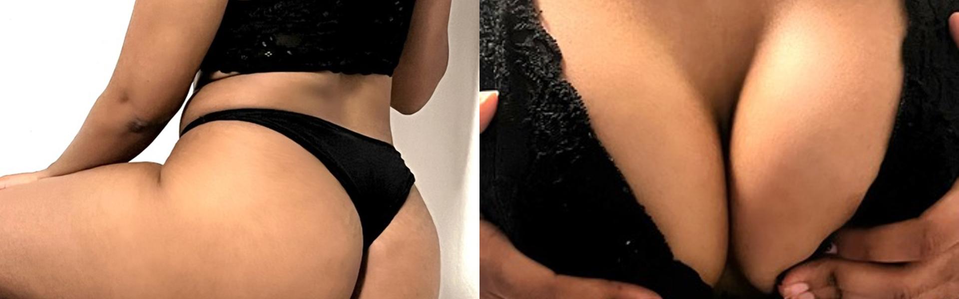 Zaglavna slika profila