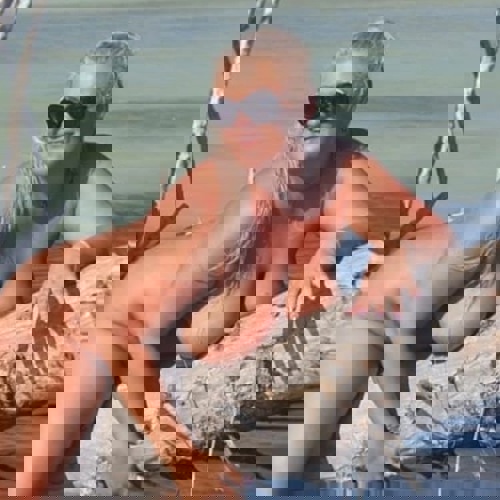 LindaTerminanfrageperSMS