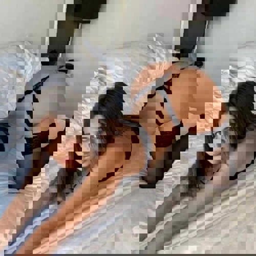 NikolNurdieseWocheda16 - +491638871567, +49163-8871567, 0163-8871567