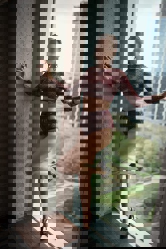 EwelinaausPolenZum1Mal - +4915222494503, +491522-2494503, 01522-2494503