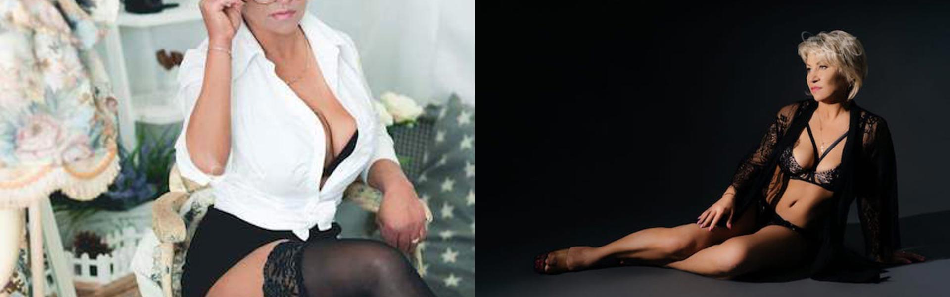 Зображення заголовка профілю