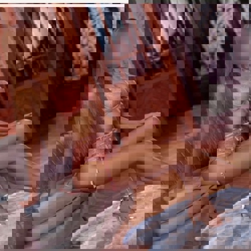 Larissa17 - +491781154482, +49178-1154482, 0178-1154482