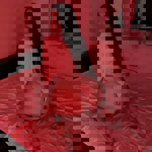 Зображення профілю