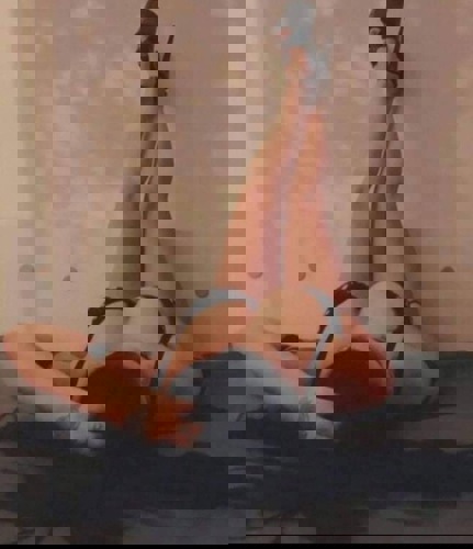 Delia15781 - +4915781303512, +491578-1303512, 01578-1303512