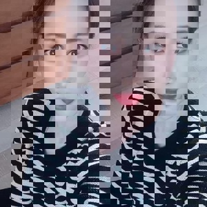 Εικόνα προφίλ