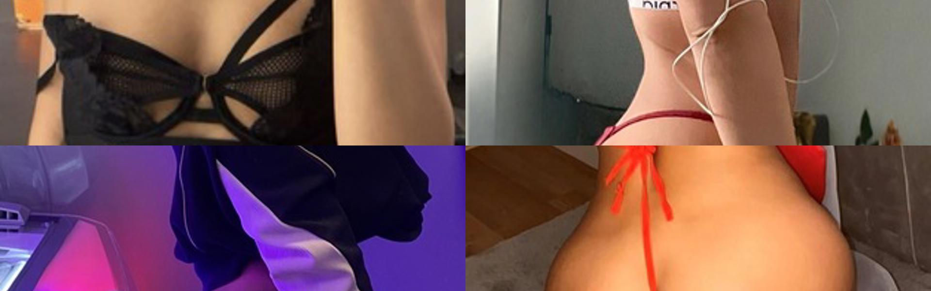 Заглавно изображение на профила