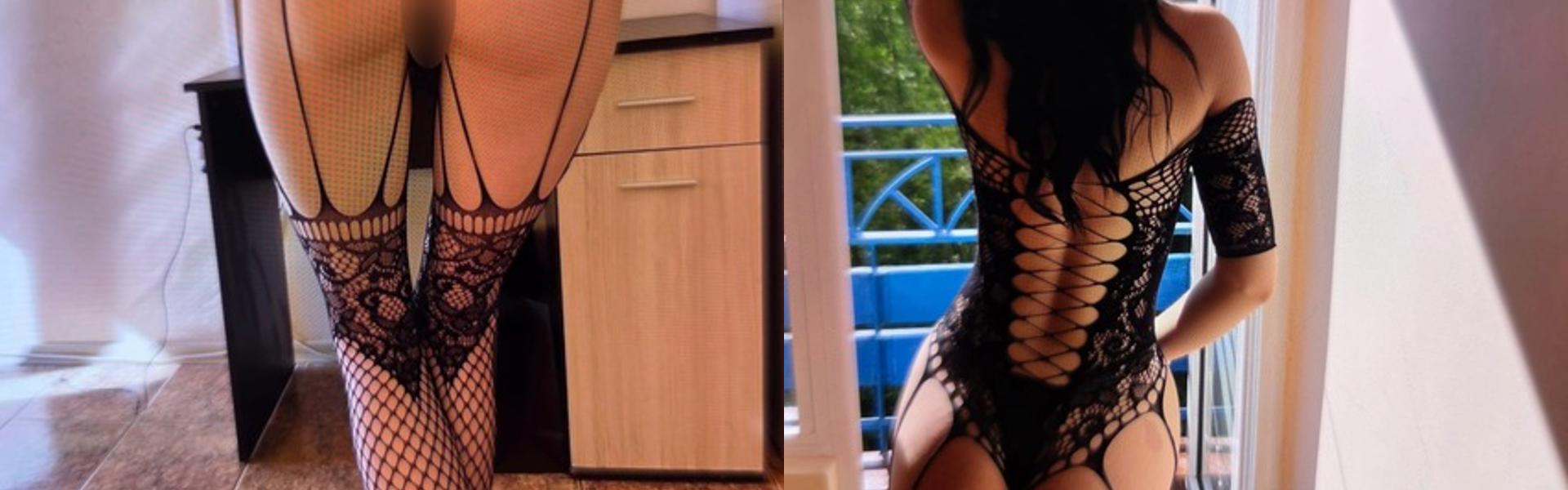 Ảnh tiêu đề hồ sơ