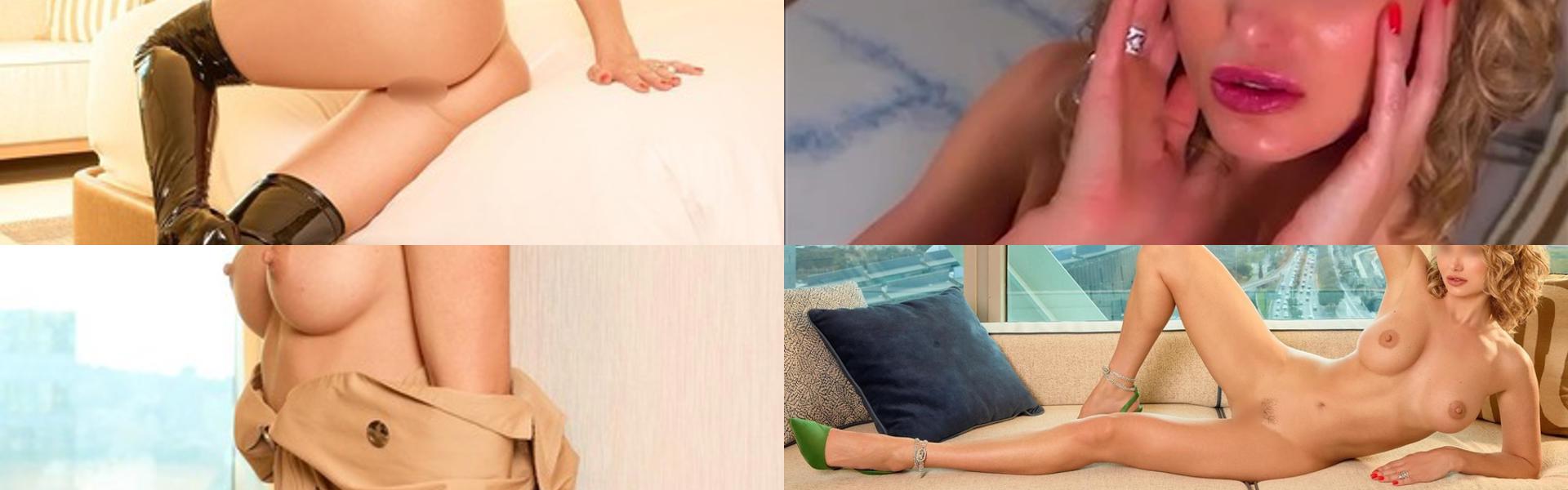 प्रोफ़ाइल हैडर छवि