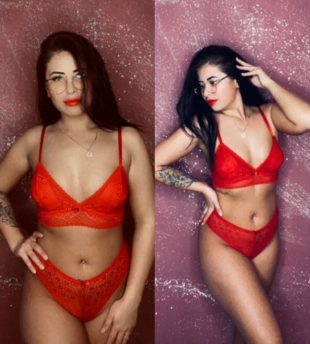 LadyInna - +32466250925, +32466-25 09 25, 0466-25-09-25