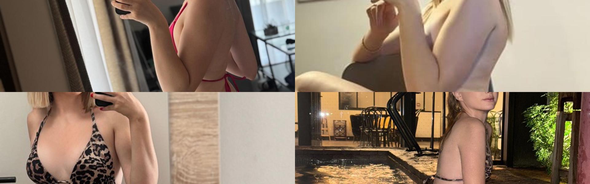 Zaglavna slika profila