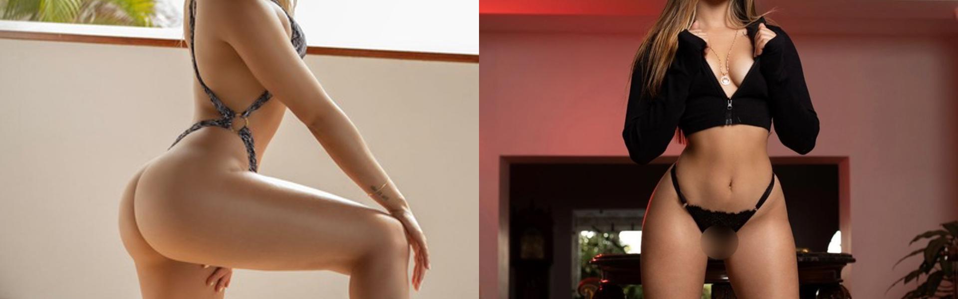 Zdjęcie nagłówka profilu