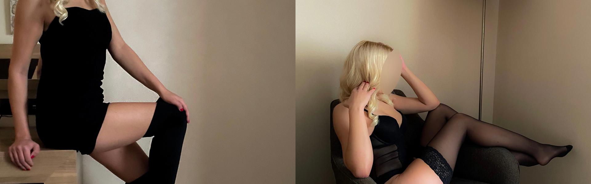 Zaglavna slika profila