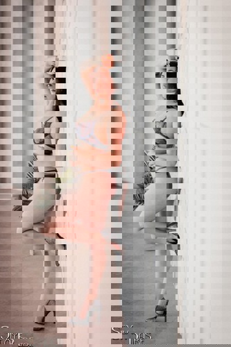 AnitabeiSEXYBABES - +4917616098512, +49176-16098512, 0176-16098512