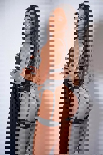 EllaNURFRKURZEZEIT - +4915211777178, +491521-1777178, 01521-1777178