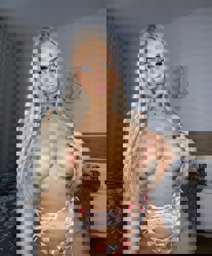 Lara116385 - +491638540888, +49163-8540888, 0163-8540888