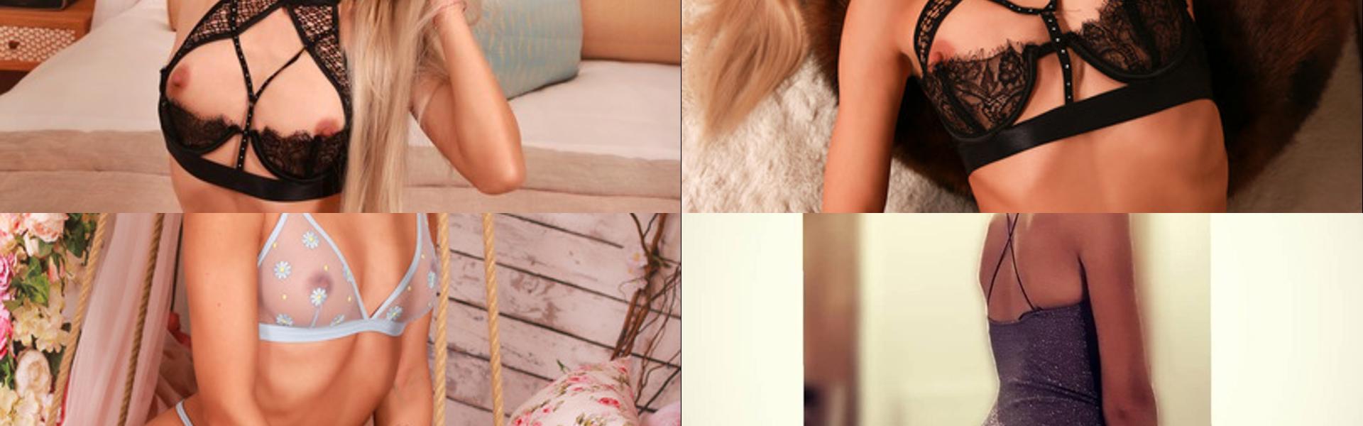 ภาพส่วนหัวโปรไฟล์