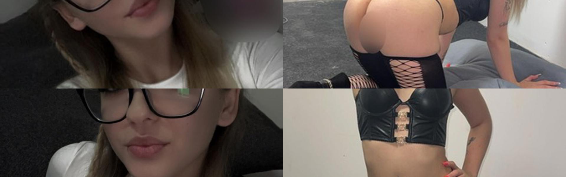 Gambar Header Profil