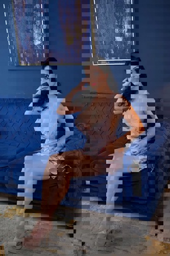 Lea171706 - +491706924673, +49170-6924673, 0170-6924673