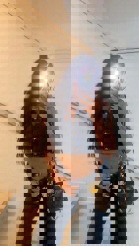 VERSUTETRKINHELIN247PARTY - +4915215062664, +491521-5062664, 01521-5062664