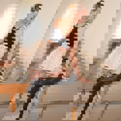 GinaFetischampErotikscheMassagen - +4917637267862, +49176-37267862, 0176-37267862