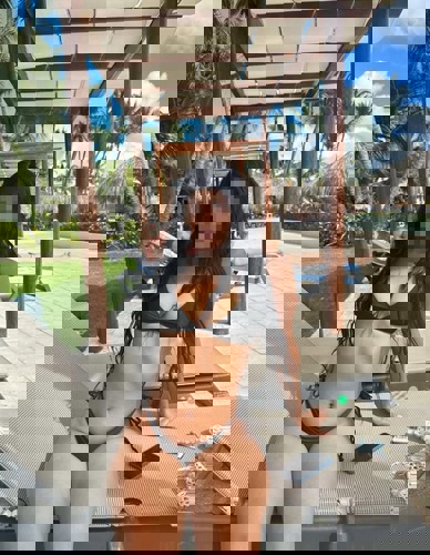 DanielaNeuimSexWorld - +4934610235080, +493461-0235080, 03461-0235080