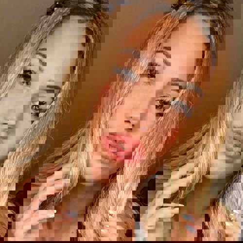 Alesia152149 - +4915214929780, +491521-4929780, 01521-4929780