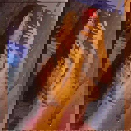 MARIANANaturbusen - +4915124381986, +491512-4381986, 01512-4381986