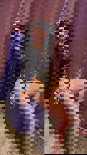 Alondra1 - +4915214877923, +491521-4877923, 01521-4877923