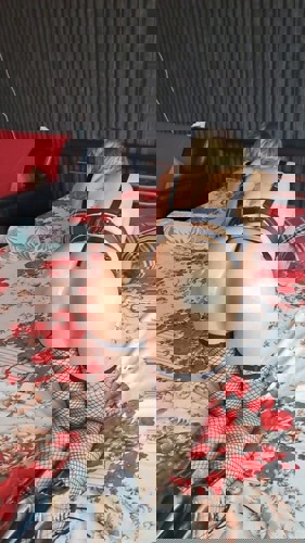 Azra1163 - +491637972398, +49163-7972398, 0163-7972398