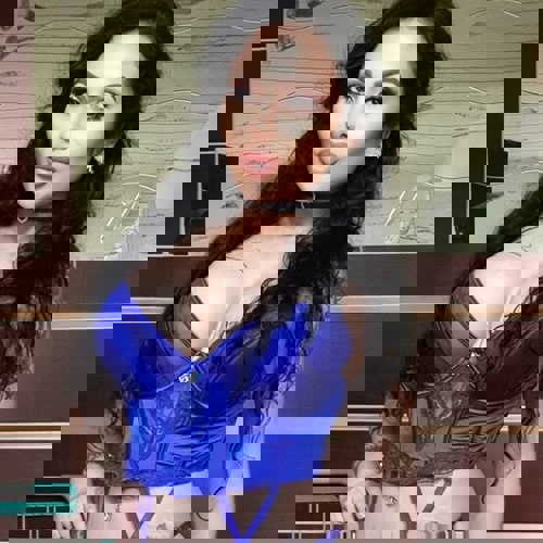 Ariana1523 - +4915231425198, +491523-1425198, 01523-1425198