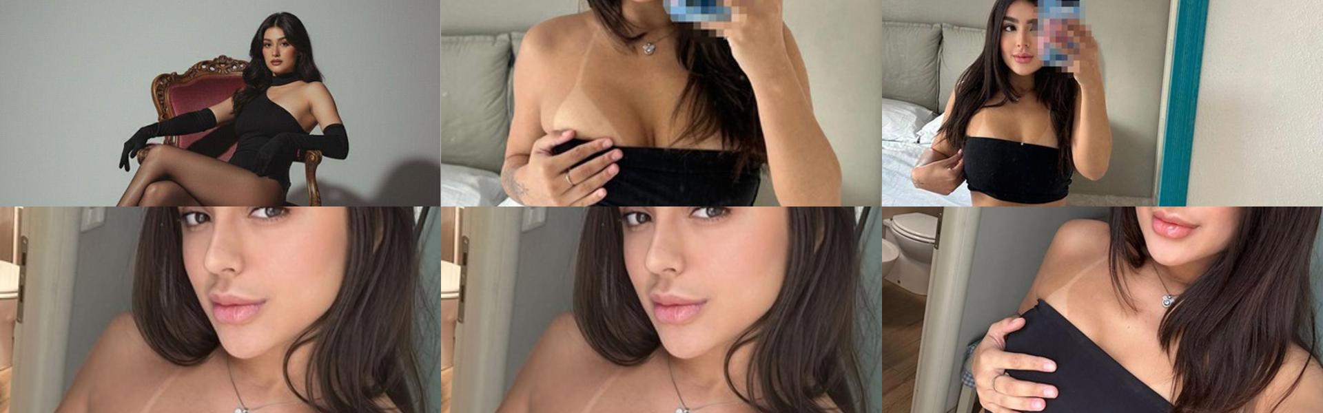 Изображение заголовка профиля