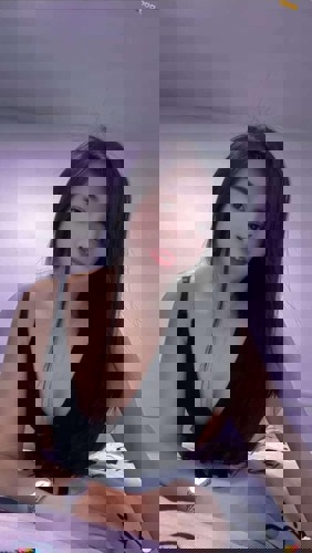 juneyKontaktierenSieberWhatsApp - +4915214868946, +491521-4868946, 01521-4868946