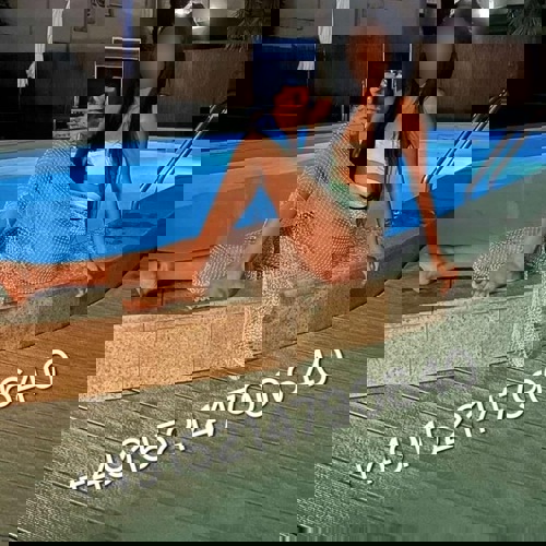 Monika152147 - +4915214790640, +491521-4790640, 01521-4790640