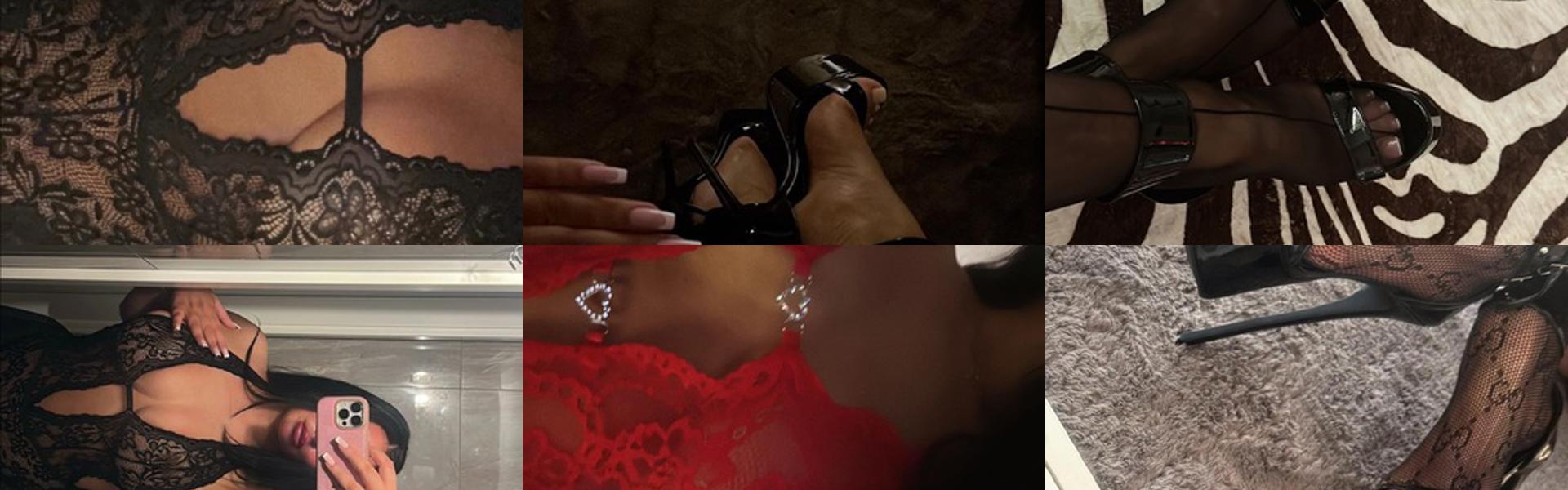 Profile Header Image