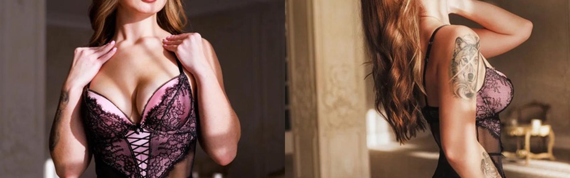 Zaglavna slika profila