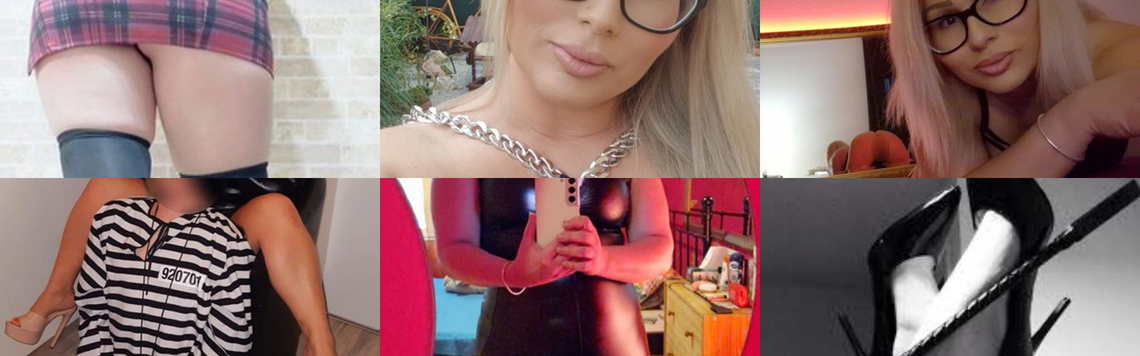 Profilio antraštės nuotrauka