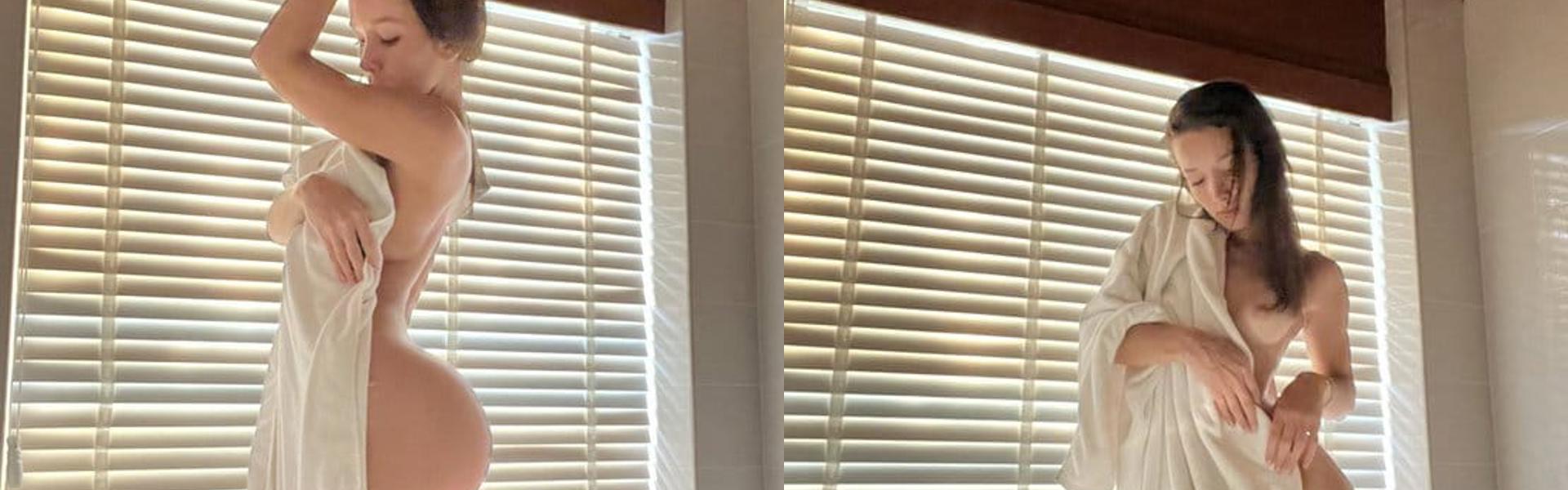 Imagen de encabezado del perfil