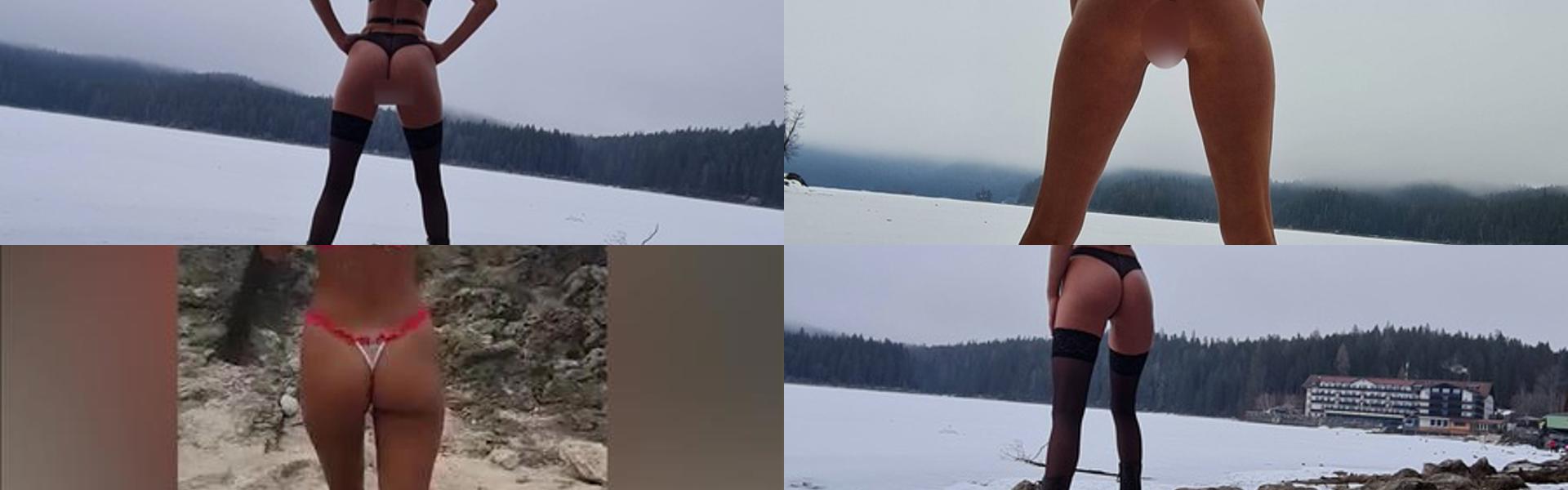 Zaglavna slika profila