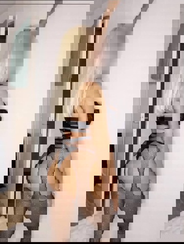 YuliananeueNummerampneueBilder - +4917614578670, +49176-14578670, 0176-14578670