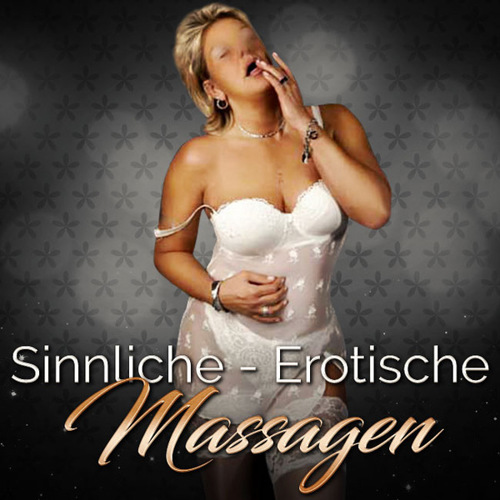 DeutscherMassageEngel - +491708722982, +49170-8722982, 0170-8722982