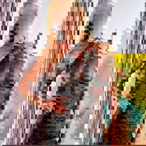 SexyChristinaFrDichda