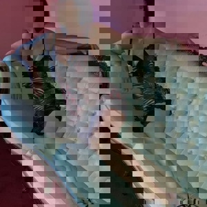 Profielfoto