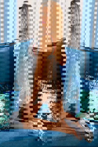 Laura174 - +491746035543, +49174-6035543, 0174-6035543