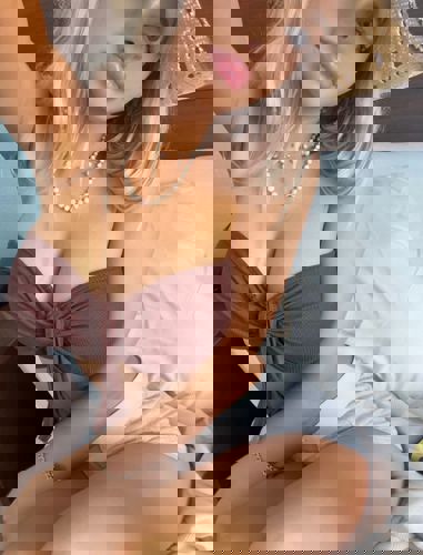 Caryly - +2347067064451, +234706-706 4451, 0706-706-4451