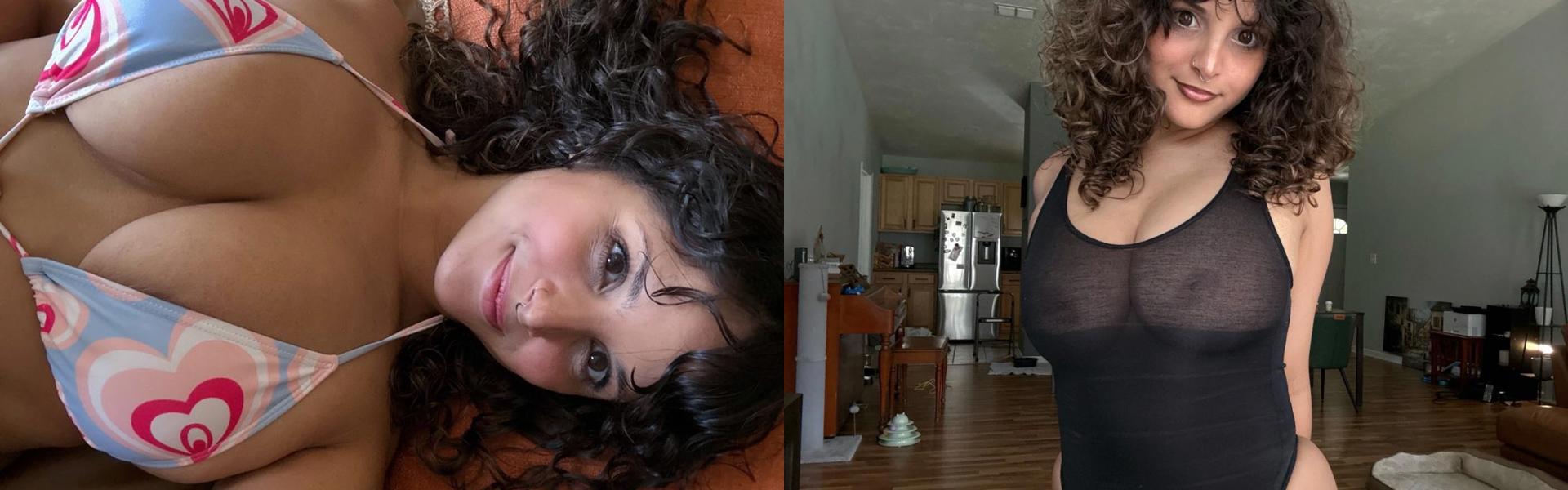 프로필 헤더 이미지