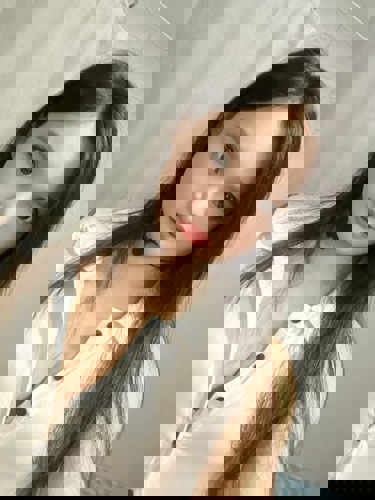 Feimi - +4915212991604, +491521-2991604, 01521-2991604